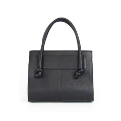 Cartera Bigger Negra - online store