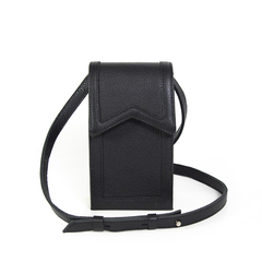 Minibag Nova Negra (copia) - comprar online