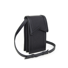 Minibag Nova Negra (copia) na internet