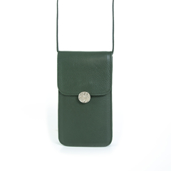 Minibag Bubhe - loja online