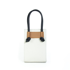 Minibag Spica - comprar online