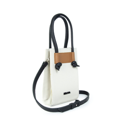 Minibag Spica - buy online