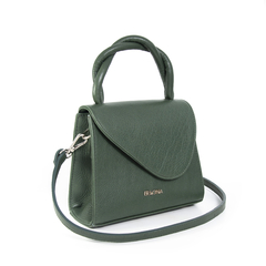 Minibag Ursa - buy online