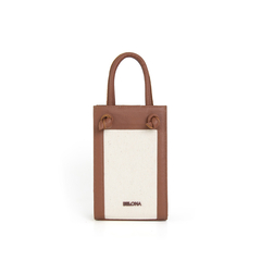 Minibag Spica Suela - online store