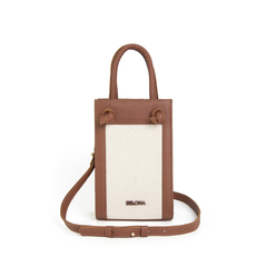 Minibag Spica Suela - buy online