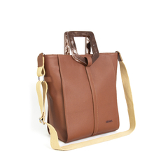 Cartera Sideral - comprar online