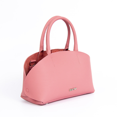 Cartera Flawless Pink - comprar online