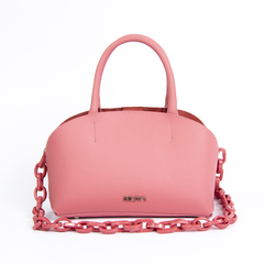 Cartera Flawless Pink na internet