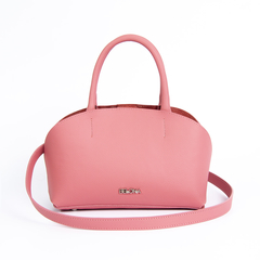 Cartera Flawless Pink - online store