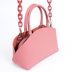 Cartera Flawless Pink - buy online