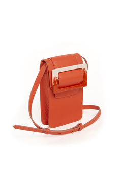 Minibag Bubhe - (copia) - loja online