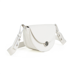 Bandolera Astros Off White - comprar online