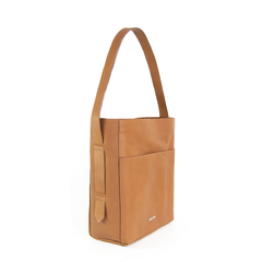 Bolso Porta Vinos Malbec - online store