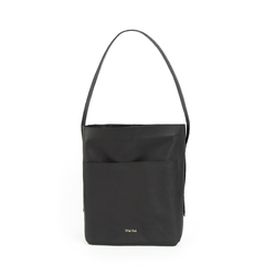 Bolso Porta Vinos Malbec na internet