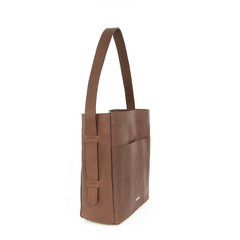 Bolso Porta Vinos Malbec - buy online