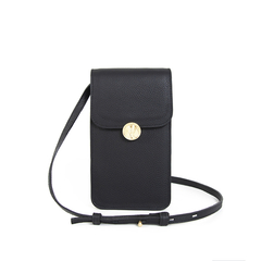 Minibag Bubhe Negro - buy online