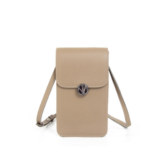 Minibag Bubhe - comprar online