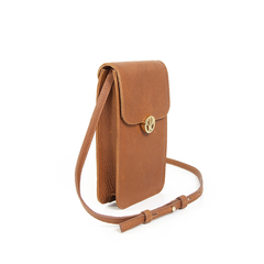 Minibag Bubhe - loja online