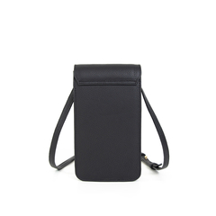 Minibag Bubhe Negro - online store