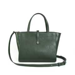 Cartera Heris - comprar online