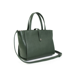 Cartera Heris - tienda online