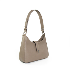 Cartera Aria - comprar online