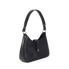 Cartera Aria - comprar online