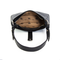 Bandolera Eris Negro (copia) - online store