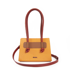 Cartera Hebe - comprar online