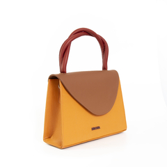 Cartera Ursa - tienda online