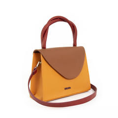 Cartera Ursa - comprar online