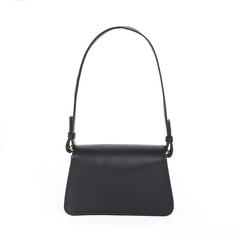 Cartera Aura - comprar online