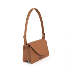 Cartera Aura - tienda online