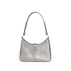 Cartera Aria - comprar online