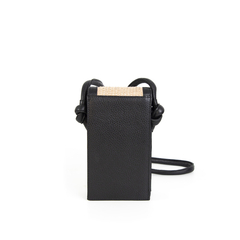 Minibag Nova Negra - tienda online
