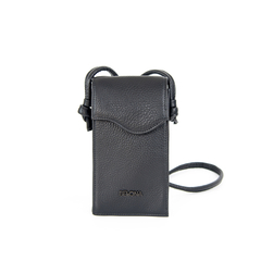 Minibag Sukha Negra - tienda online