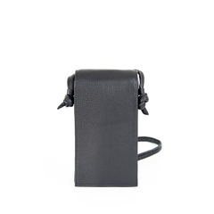 Minibag Sukha Negra - BELONA