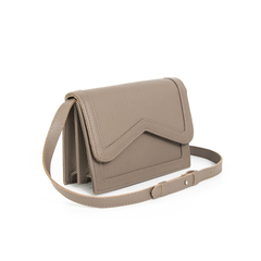 Bandolera Lyra Nude (copia) - online store