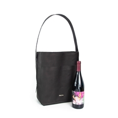 Bolso Porta Vinos Malbec - loja online