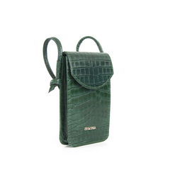 Imagen de Minibag Mudra Verde