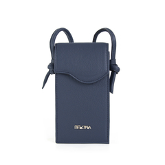 Minibag Sukha Azul - BELONA