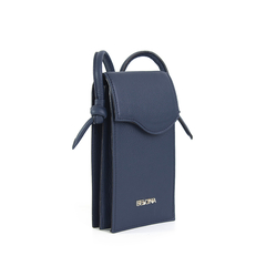Minibag Sukha Azul - tienda online