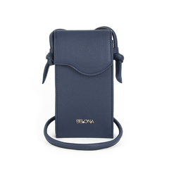 Minibag Sukha Azul - comprar online