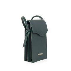 Minibag Sukha Verde - tienda online