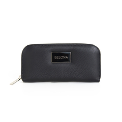 Billetera Avi Negra - buy online