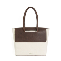 Bolso VERSA | Summer edition by Mila - comprar online