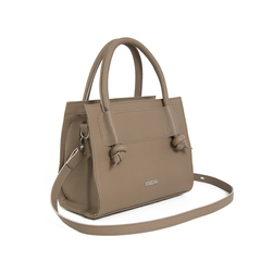 Cartera Bigger - comprar online