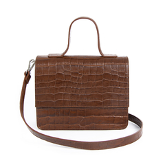 Bandolera Elba Suela - buy online