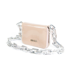 Mini bag Maui Nude - buy online