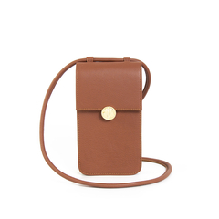 Minibag Bubhe Suela - buy online